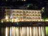 Mistral Hotel 